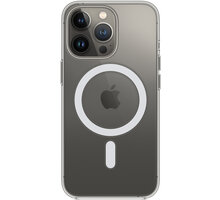 Apple průhledný kryt s MagSafe na iPhone 13 Pro_789229695