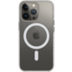Apple průhledný kryt s MagSafe na iPhone 13 Pro_789229695