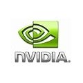 NVIDIA novinky - 8850GX2 a problémy čipů G84 a G86 pro notebooky