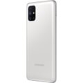 Samsung Galaxy M51, 6GB/128GB, White_1161455279