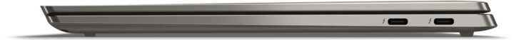 Lenovo Yoga S940-14IIL, šedá_813725559