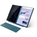 Lenovo Yoga Book 9 13IRU8, modrá_129274353