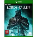 The Lords of the Fallen (Xbox Series X)_503006810