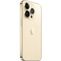 Apple iPhone 14 Pro, 256GB, Gold_608102344