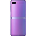 Samsung Galaxy Z Flip, 8GB/256GB, Purple_2111429338