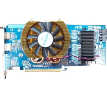 GIGABYTE HD 4870 (GV-R487D5-1GD) 1GB, PCI-E_6444124