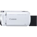 Canon Legria HF R806, bílá - Essential Kit_525378131