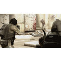 Counter Strike: Global Offensive (PC) - elektronicky_1636844308
