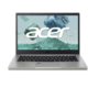 Acer Aspire Vero (AV14-52P), šedá_1787414147