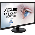 ASUS VA24DQ - LED monitor 23,8"