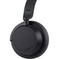 Microsoft Surface Headphones 2, černá_485736039