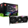 MSI GeForce RTX 4080 16GB GAMING X TRIO, 16GB GDDR6X_1412207335