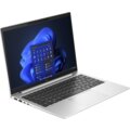 HP EliteBook 835 G10, stříbrná_813564142