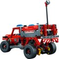 LEGO® Technic 42075 Záchranné auto_1569498681