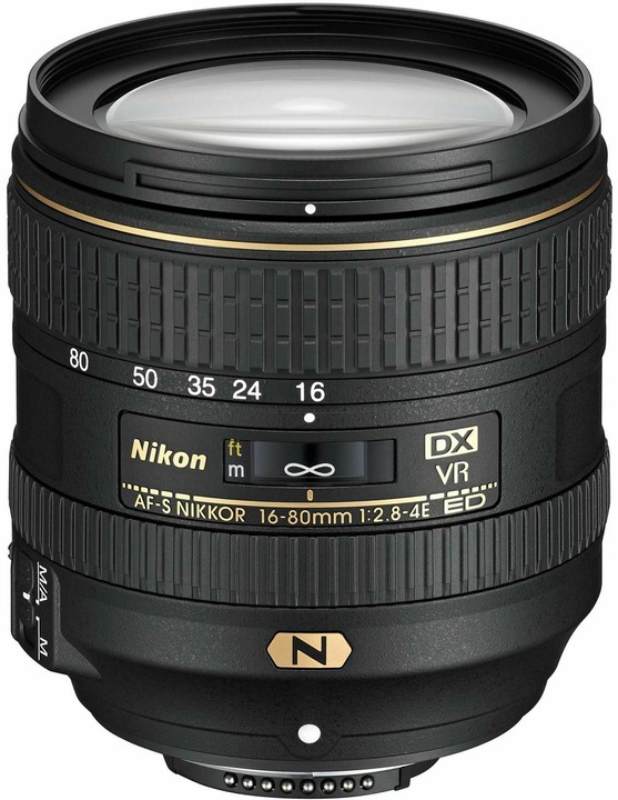 Nikon D7500 + 16-80 VR AF-S DX_335717069