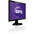 BenQ GW2750HM - LED monitor 27&quot;_151474919