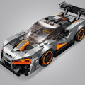 LEGO® Speed Champions 75892 McLaren Senna_121176389