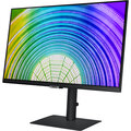 Samsung S60A - LED monitor 24&quot;_1048268470