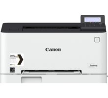 Canon i-SENSYS LBP613Cdw_652430893