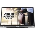 ASUS MB16ACE - LED monitor 15,6&quot;_779098934