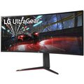 LG UltraGear 38GN950-B - LED monitor 37,5&quot;_2003646665