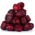 GRIZLY sušené ovoce - višně, lyofilizované, 50g_1992034233