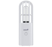 UV lampa Perenio - UV Mini Indigo White