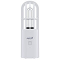 UV lampa Perenio - UV Mini Indigo White_150743491