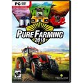 Pure Farming 2018 (PC)_1988219696