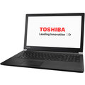 Toshiba Satellite Pro (A50-C-1L4), černá_333569974