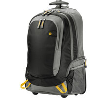 HP Rolling Backpack batoh pro 15.6&quot;_838606168