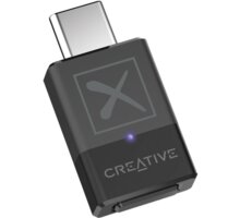 Creative BT-W5 Bluetooth USB Transmitter_1640342262