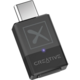 Creative BT-W5 Bluetooth USB Transmitter_1640342262