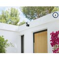Netatmo Presence_553933651