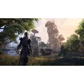 The Elder Scrolls Online: Morrowind (Xbox ONE)_65784391