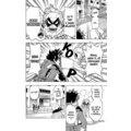 Komiks My Hero Academia - Moje hrdinská akademie, 7.díl, manga_320256967