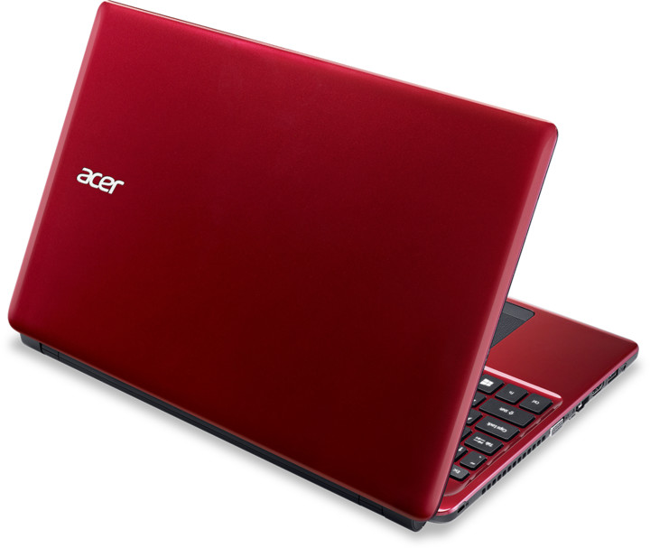 Acer Aspire E1-532-35564G1TMnrr, červená_1722331567