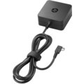 HP 45W USB-C Power Adapter_1319081275