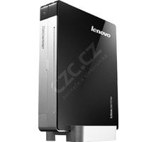 Lenovo IdeaCentre Q180, černá_554779368