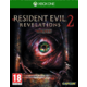 Resident Evil: Revelations 2 (Xbox ONE)