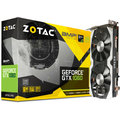 Zotac GeForce GTX 1060 AMP, 6GB GDDR5_1092402701