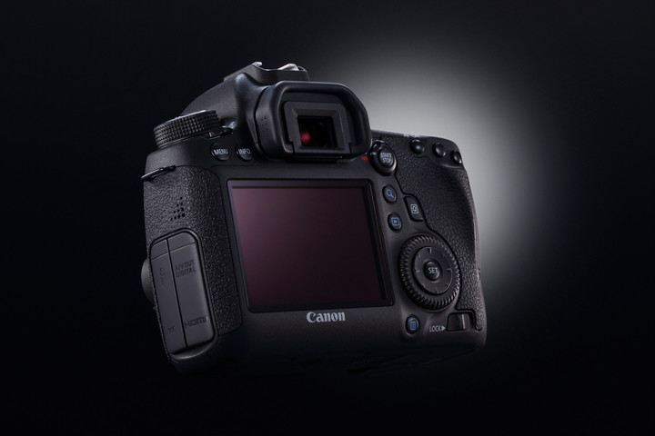 Canon EOS 6D /EF 24-70_312438801