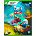 Smurfs Kart (Xbox)_436743468