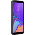 Samsung Galaxy A7 (2018), Dual Sim, 4GB/64GB, černá_331492733