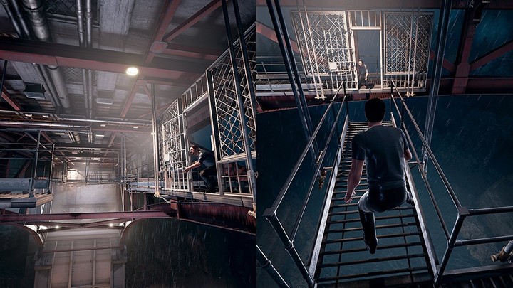 A Way Out (PS4)_867580463