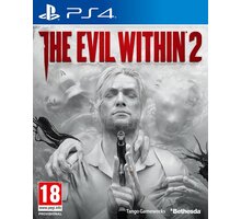 The Evil Within 2 (PS4)_717769650