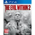 The Evil Within 2 (PS4)_717769650