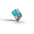 ESET Family Security Pack (10 licencí)_511681366