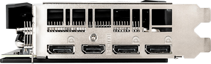 MSI GeForce RTX 2070 SUPER VENTUS GP OC, 8GB GDDR6, 1xHDMI, 3xDP_1659717167