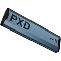Patriot PXD SSD - 1TB_1987834177